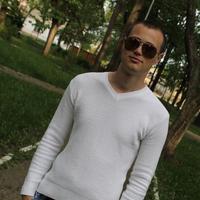 Отзыв от Валерий - DTV виза