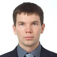 Отзыв от Леонид - Visa DTV