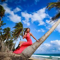 Отзыв от Светлана - виза ДТВ